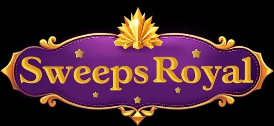 Sweeps Royal logo