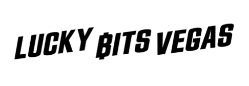 Lavish Luck Casino logo