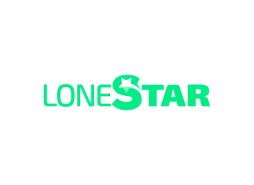 Lone Star Casino logo