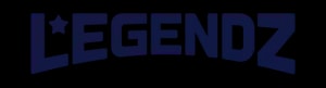 Legendz Casino logo