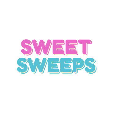 Sweet Sweeps logo