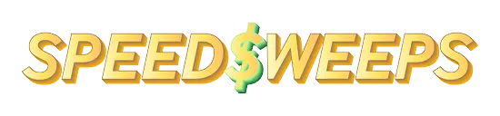Speedsweeps Casino logo