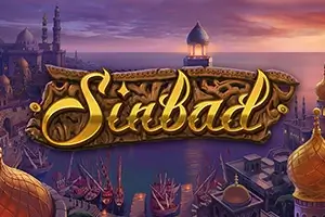 Sinbad