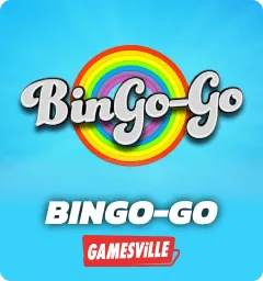 Bingo-Go