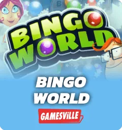Bingo World