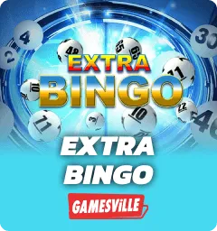 Extra Bingo