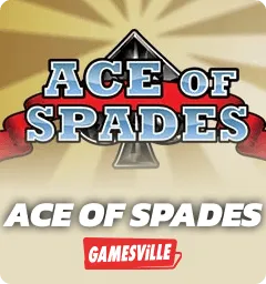 Ace of Spades