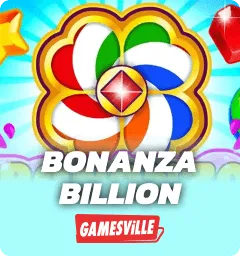Bonanza Billion