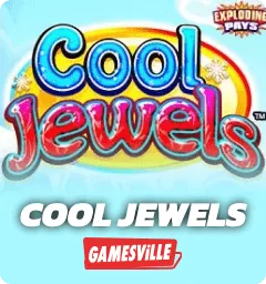 Cool Jewels