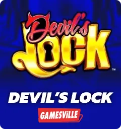 Devil's Lock