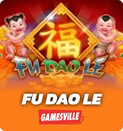 Fu Dao Le