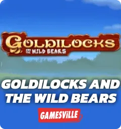 Goldilocks