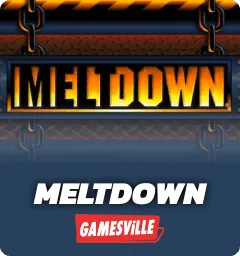 Meltdown