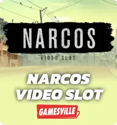 Narcos