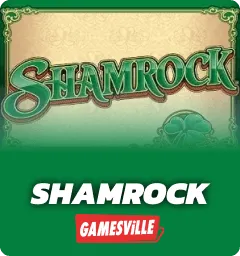 Shamrock