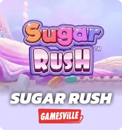 Sugar Rush