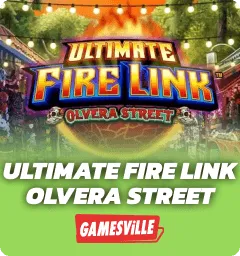 Ultimate Fire Link Olvera Street