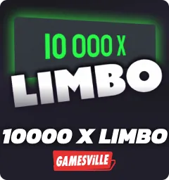 Limbo