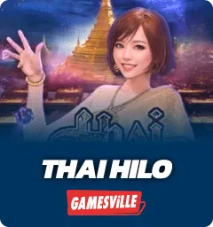 Thai HiLo