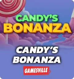 Candy's Bonanza