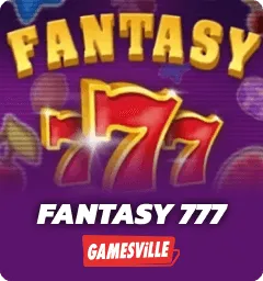 Fantasy 777