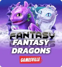 Fantasy Dragons