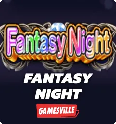 Fantasy Night
