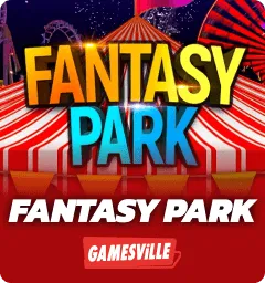 Fantasy Park