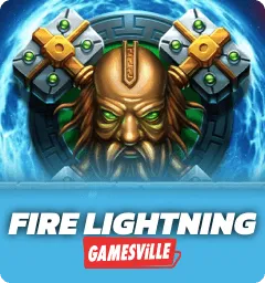 Fire Lightning
