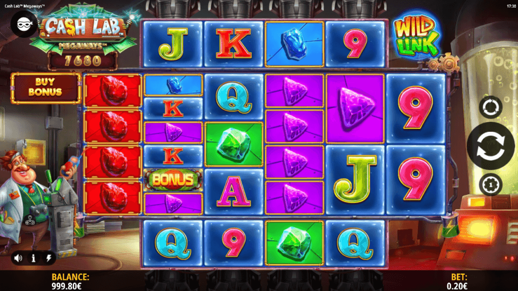 image image 10 - image