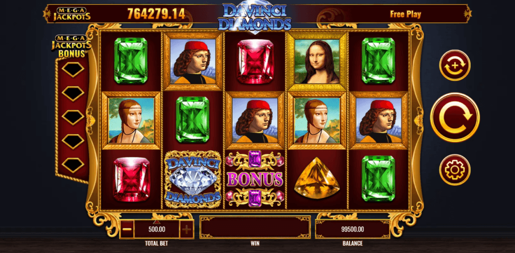 image image 6 - image