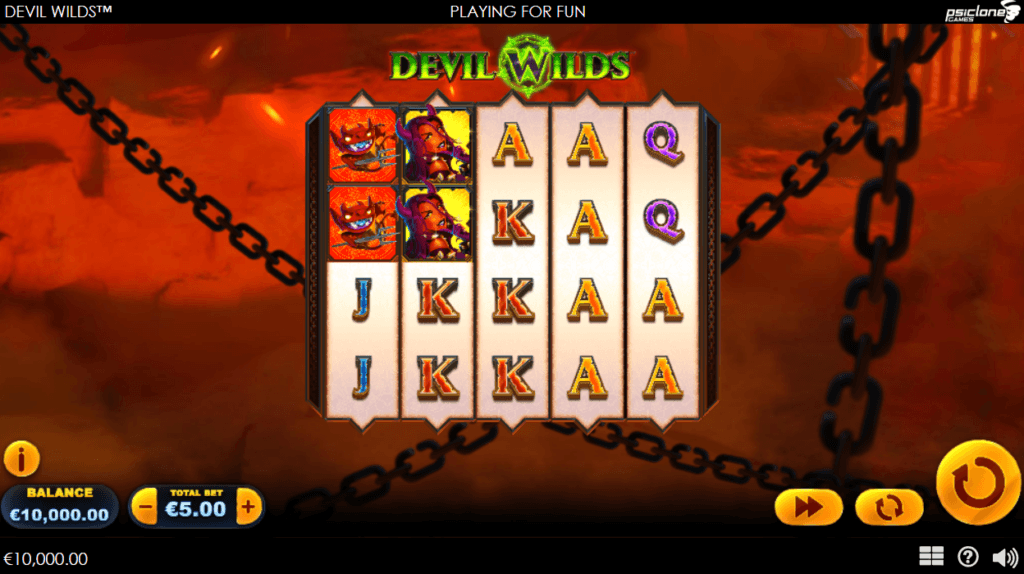 image image 8 - image