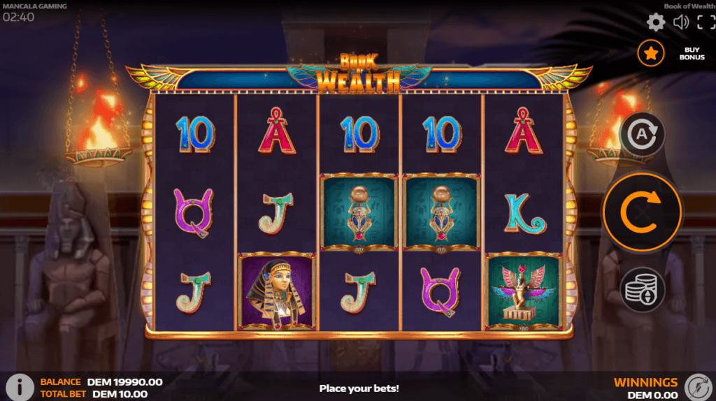 image image 9 - image