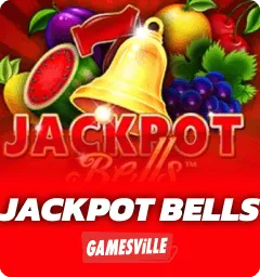 Jackpot Bells