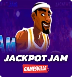 Jackpot Jam
