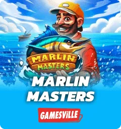 Marlin Masters