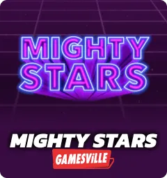Mighty Stars