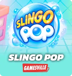 Slingo Pop