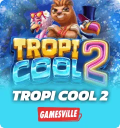 Tropicool 2