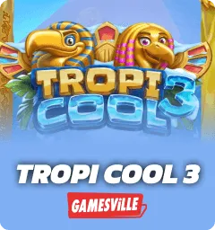 Tropicool 3