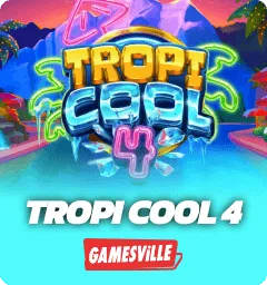 Tropicool 4