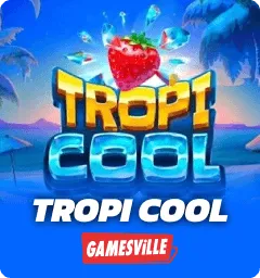 Tropicool
