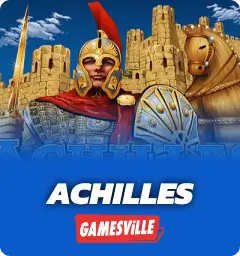 Achilles