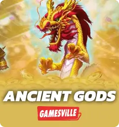 Ancient Gods