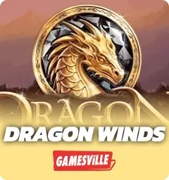Dragon Winds