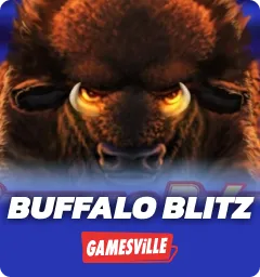 Buffalo Blitz