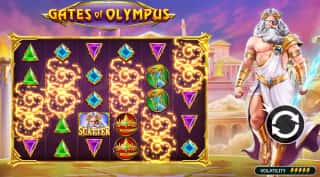 Play Vegas Slots