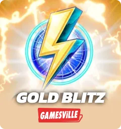 Gold Blitz