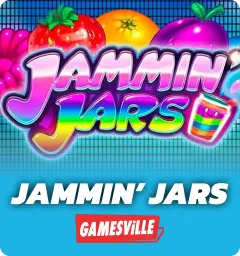Jammin Jars