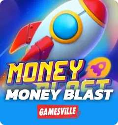 Money Blast